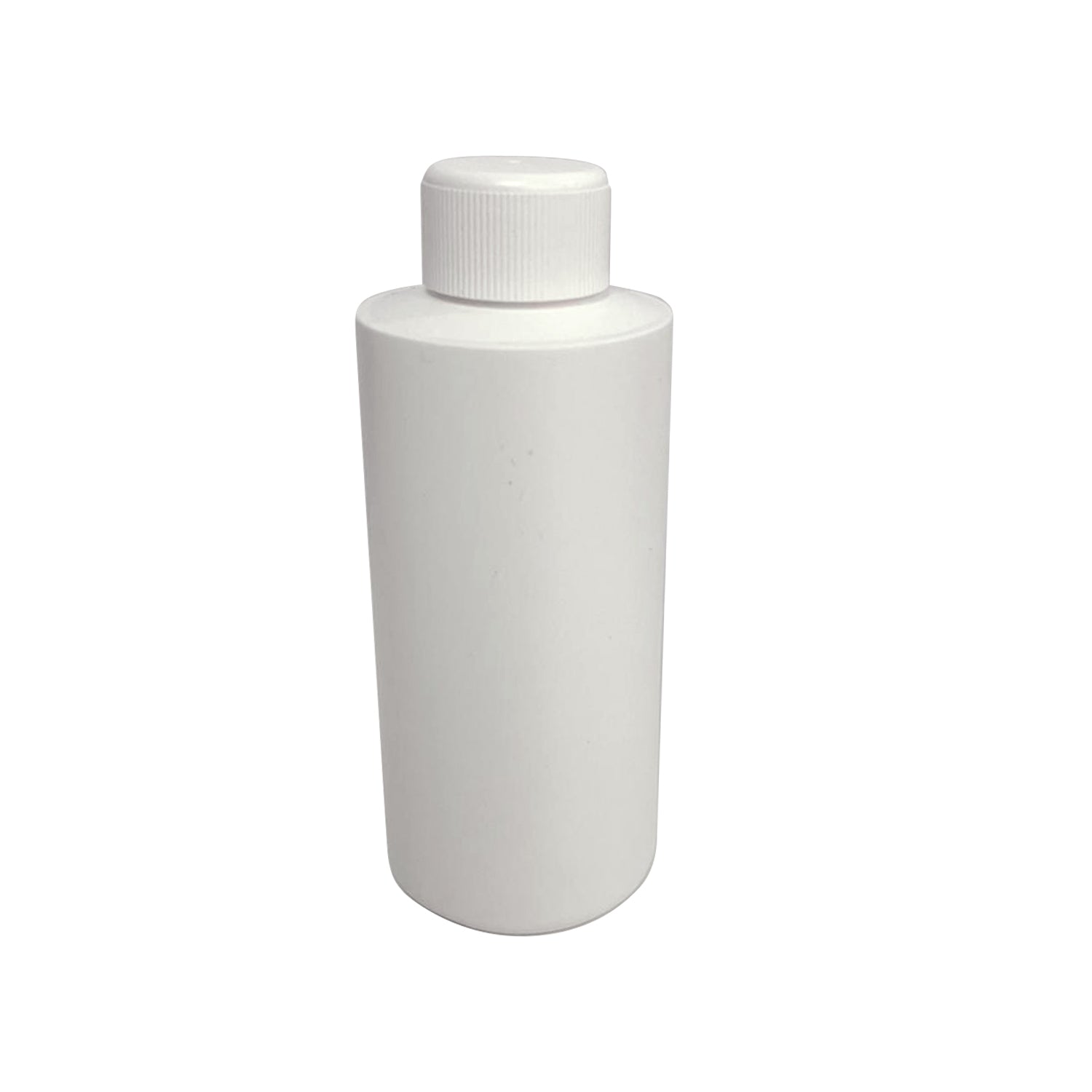 White Eco Bottles (150ml)