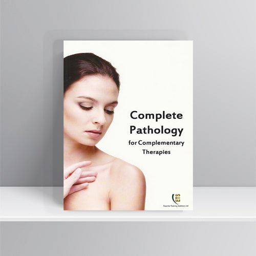 Complete Pathology for Complementary Therapies