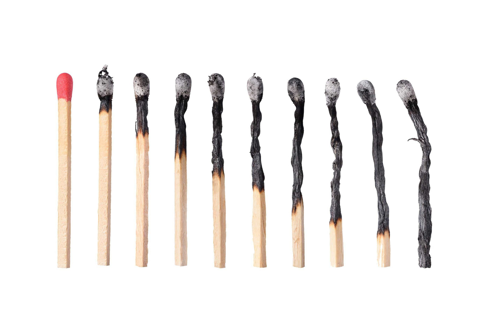 Aromatherapy & Chronic Fatigue