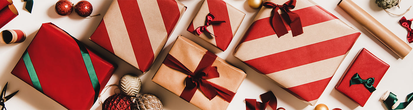Christmas Gifts