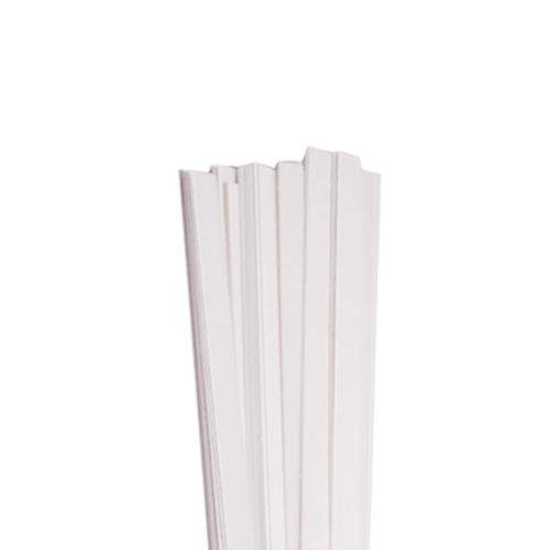 Smell Strips - Pack of 50