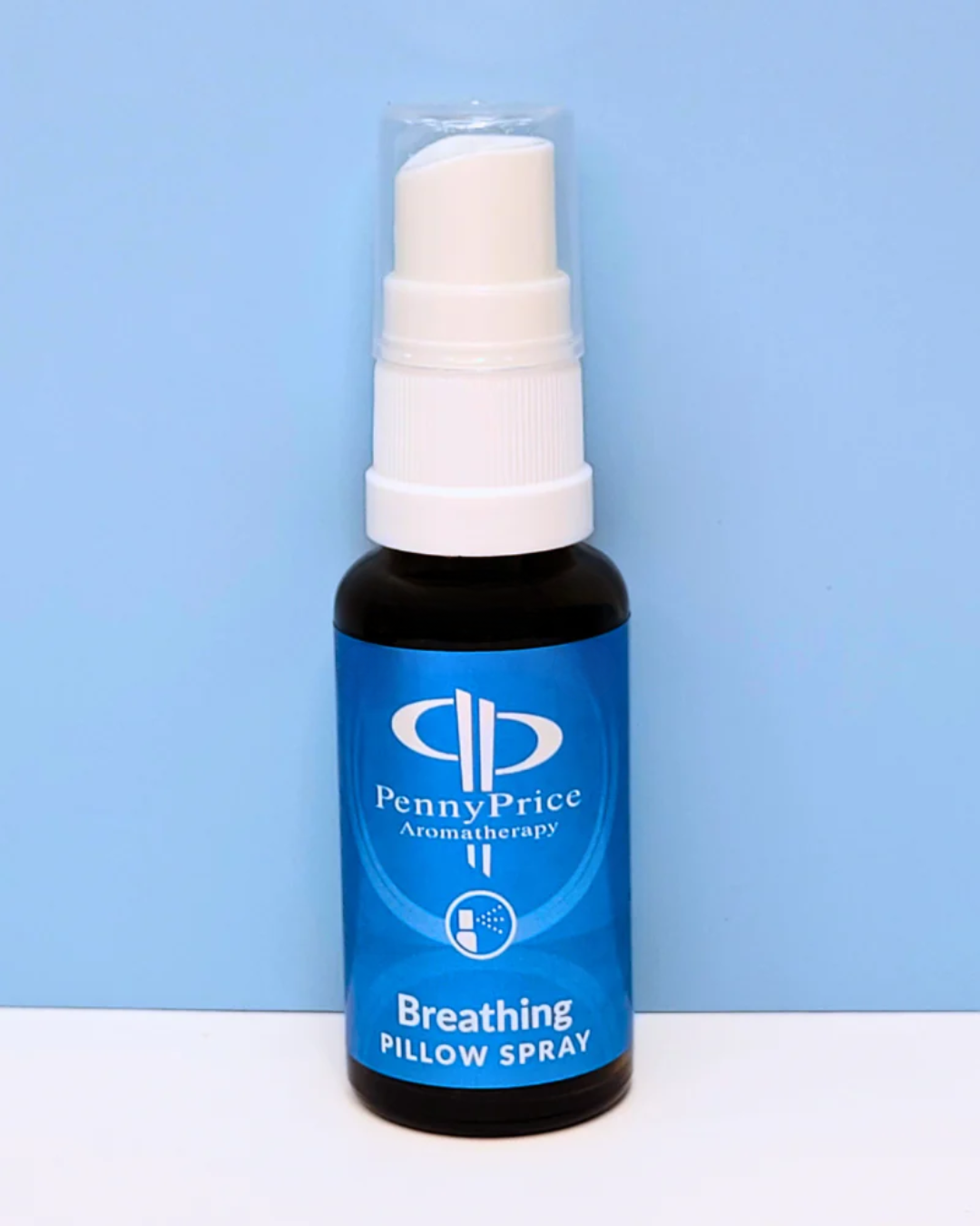 Nurture Breathing - Pillow, Home &amp; Linen Spray