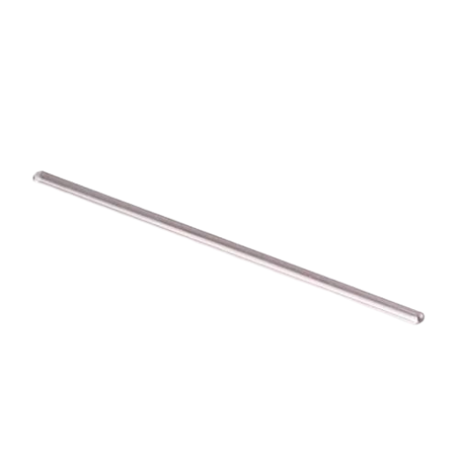 Glass Stirring Rod