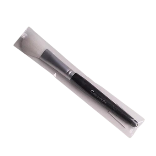 Mask Brush