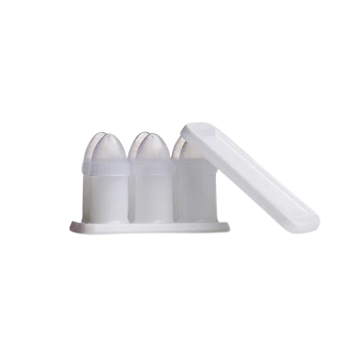 Pessary Mould Tray
