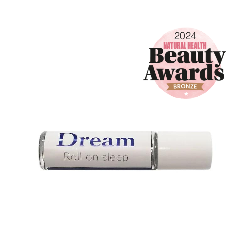 Dream Rollerball