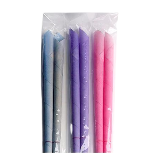 Scented Ear Candles