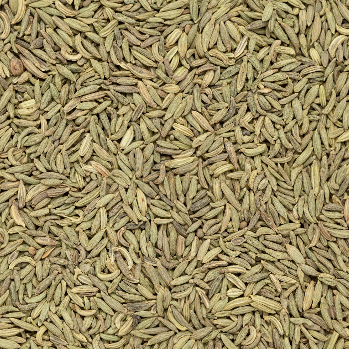 Aniseed Essential Oil