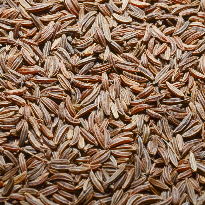 Caraway Essential Oil