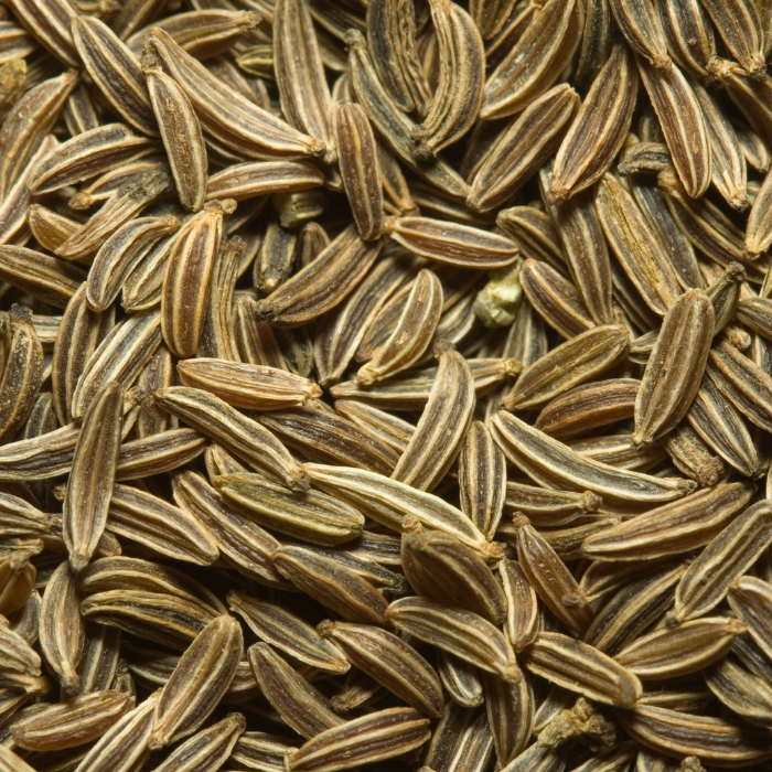 Cumin Essential Oil