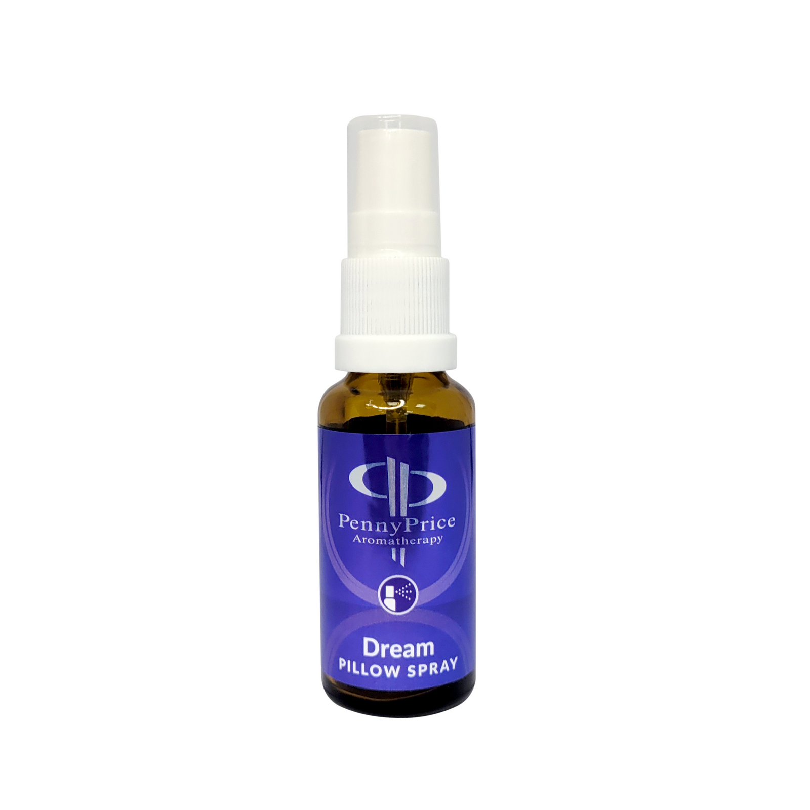 Dream Pillow Spray