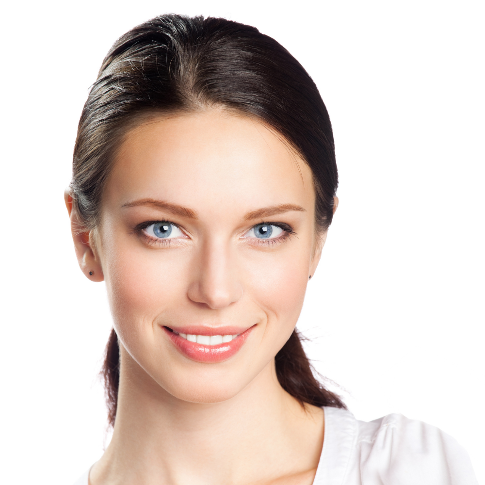 Illuminous: Perfectly Smooth Eye Serum