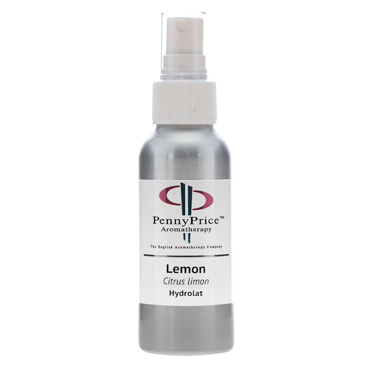 Lemon Hydrolat 100ml