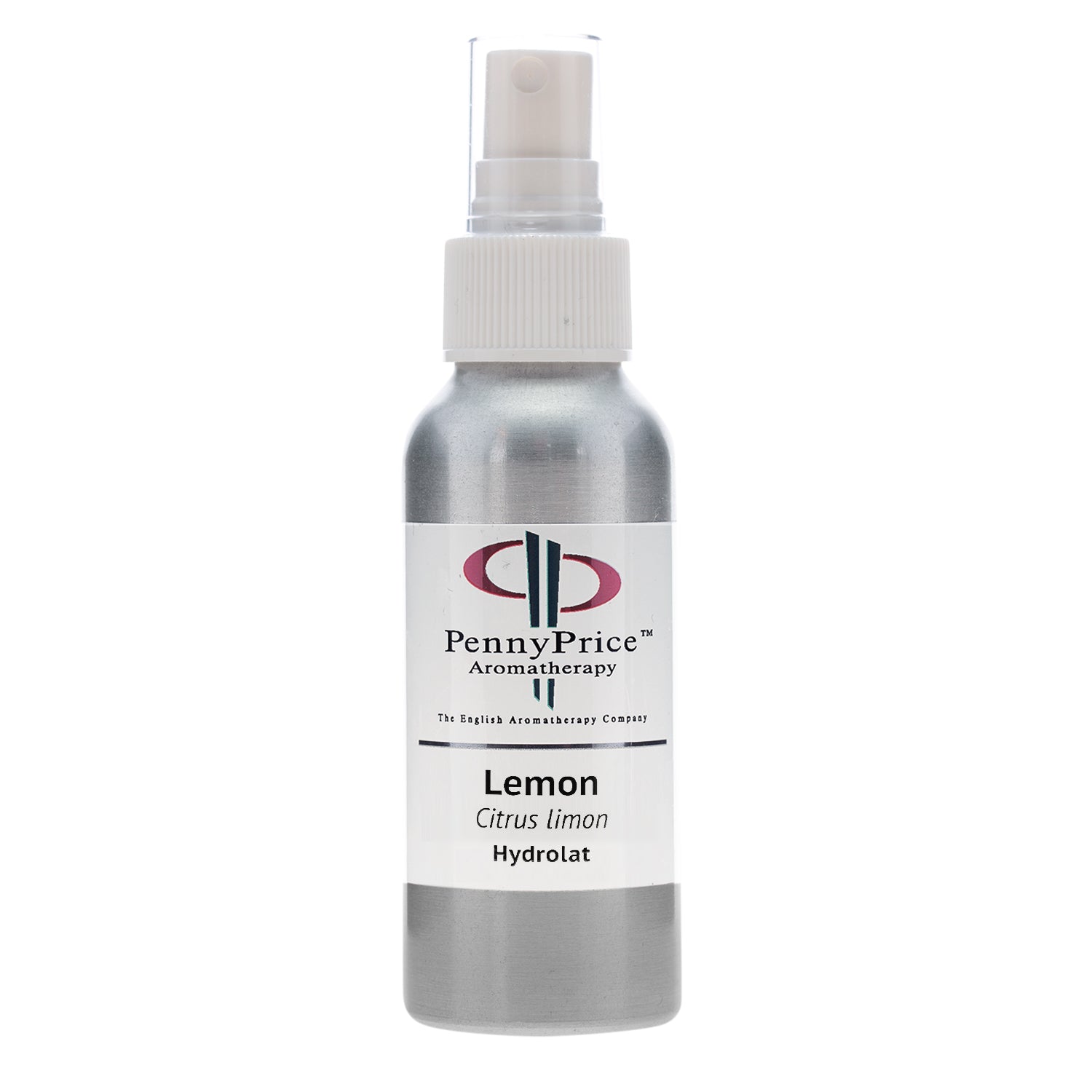 Lemon Hydrolat 100ml
