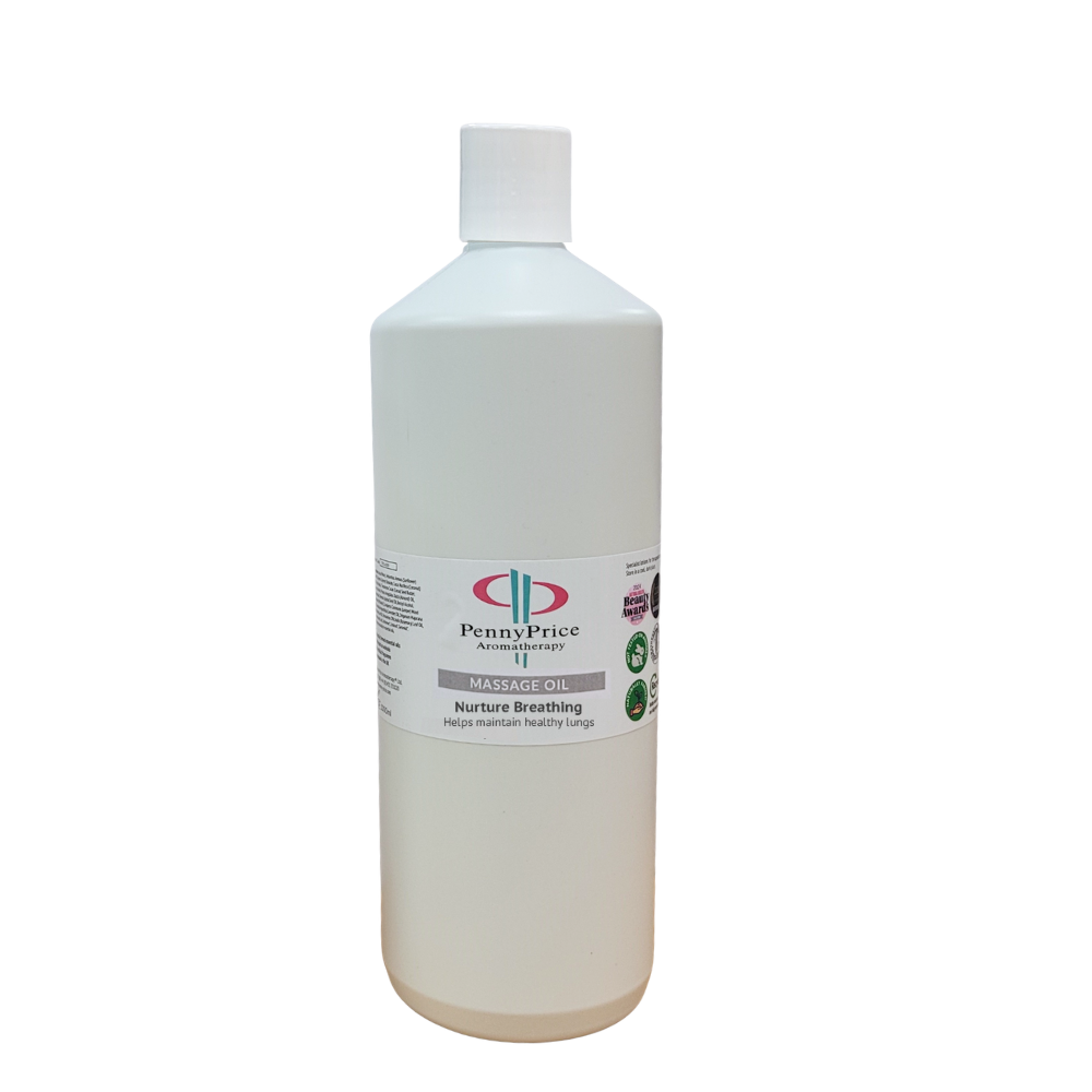 SAVE 25% - Nurture Hand &amp; Body