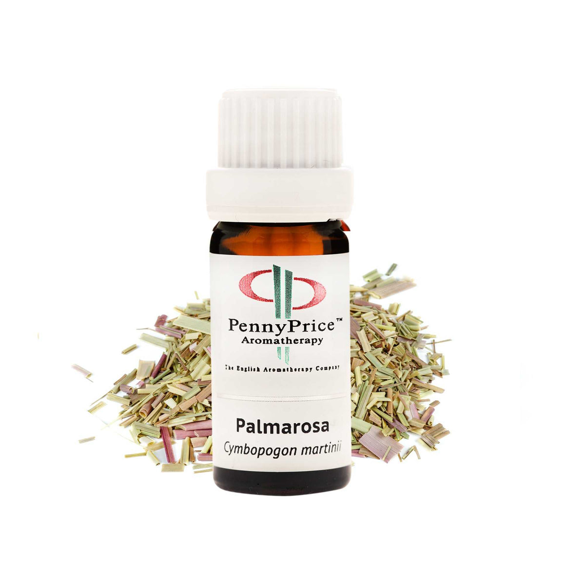 Blending Essential Oils Mini Series: Starter Kit