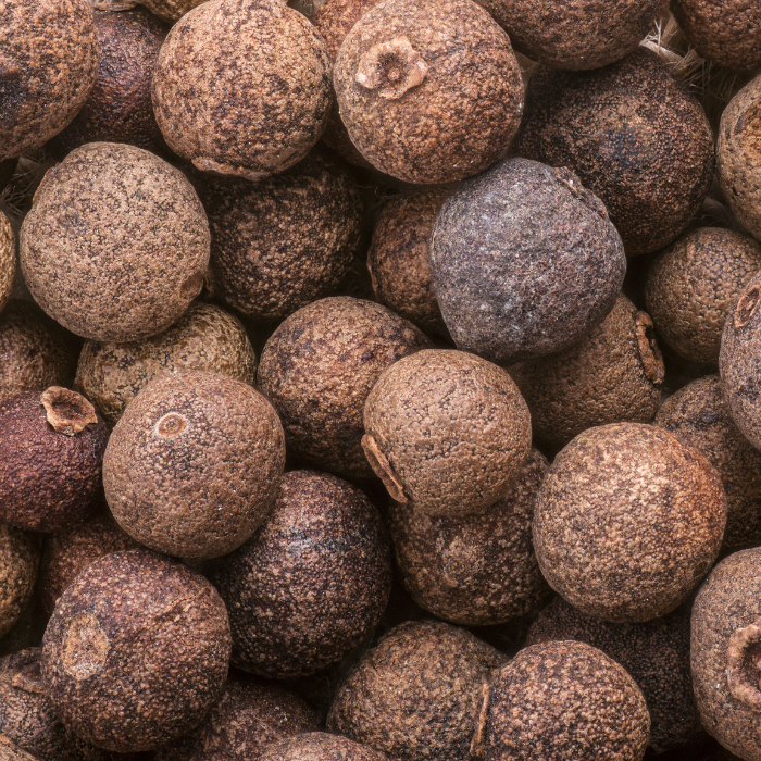 Pimento Berry Essential Oil