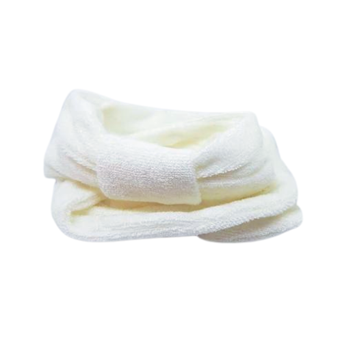 Headband