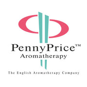 penny-price.com-logo