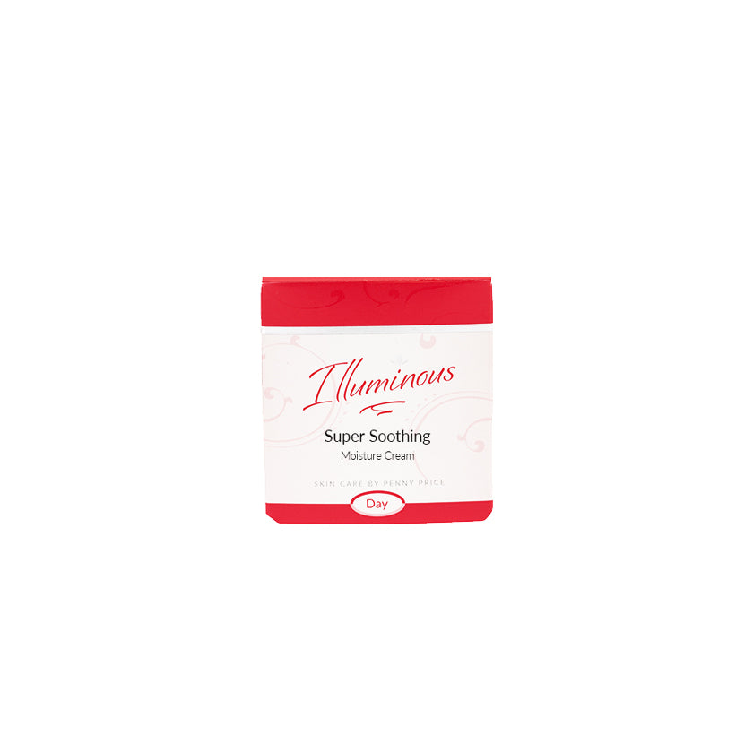 Illuminous - Morning Magic Duo
