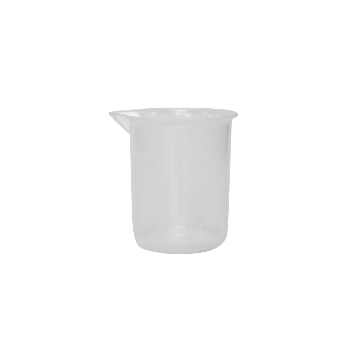 Plastic Measure