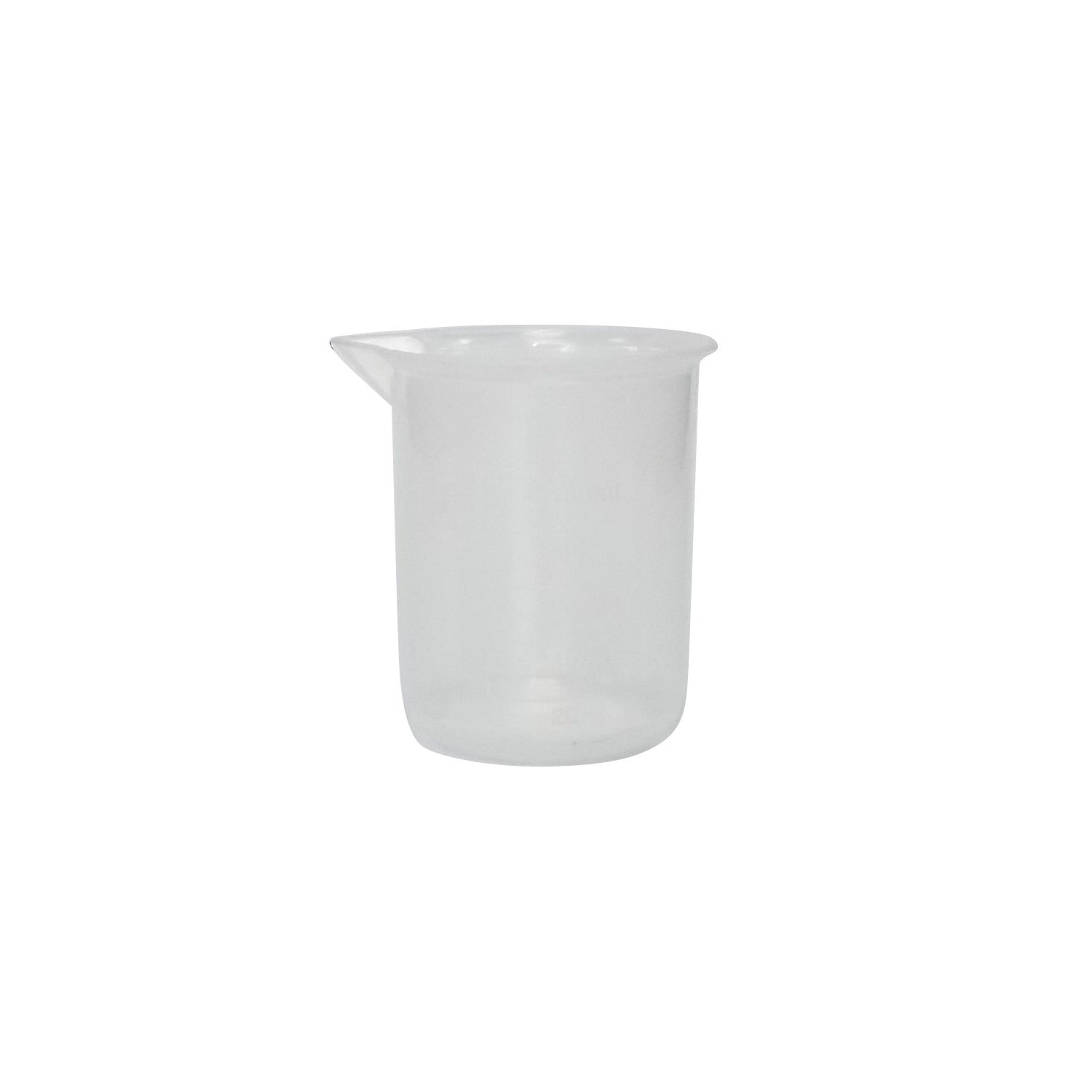 Plastic Measure