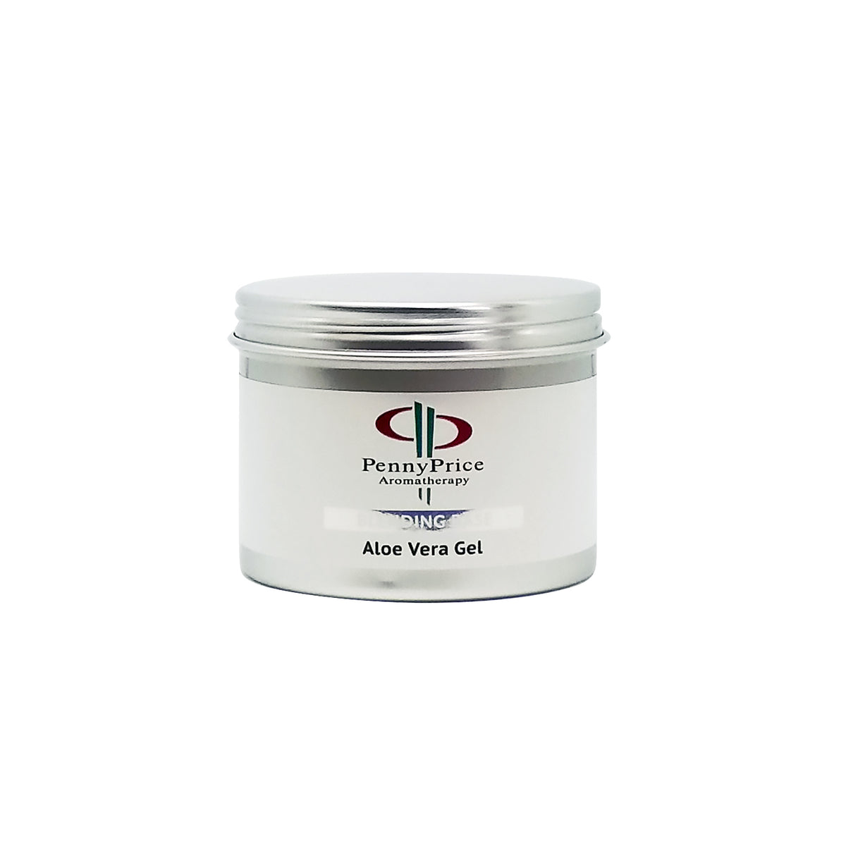 Aloe Vera Gel – Penny Price Aromatherapy