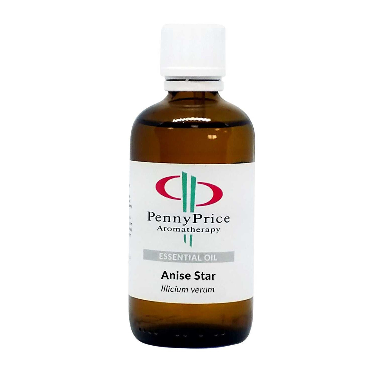 Anise Star Essential Oil