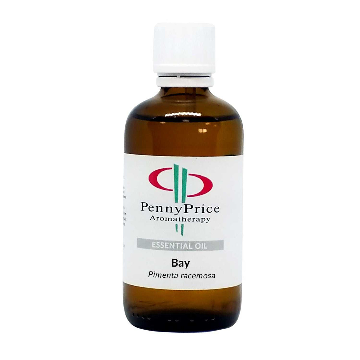 Bay Essential Oil