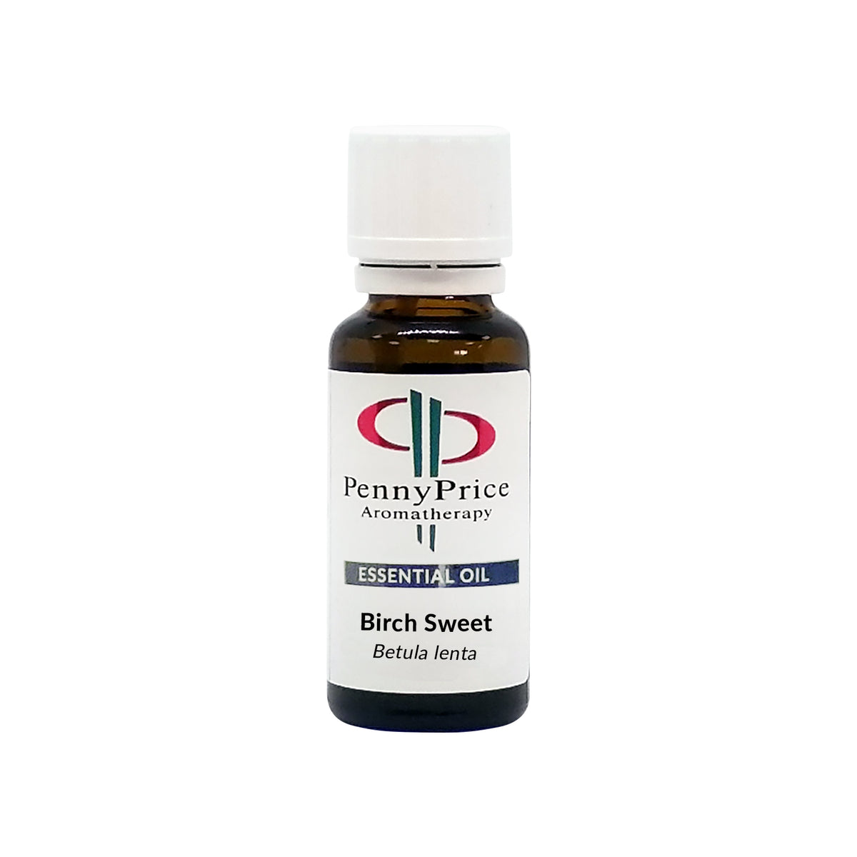 Birch Sweet Essential Oil