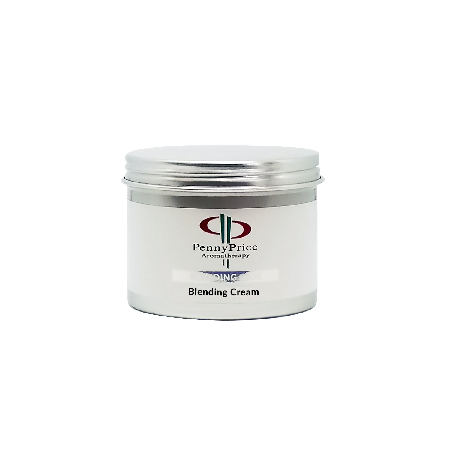 Blending Cream