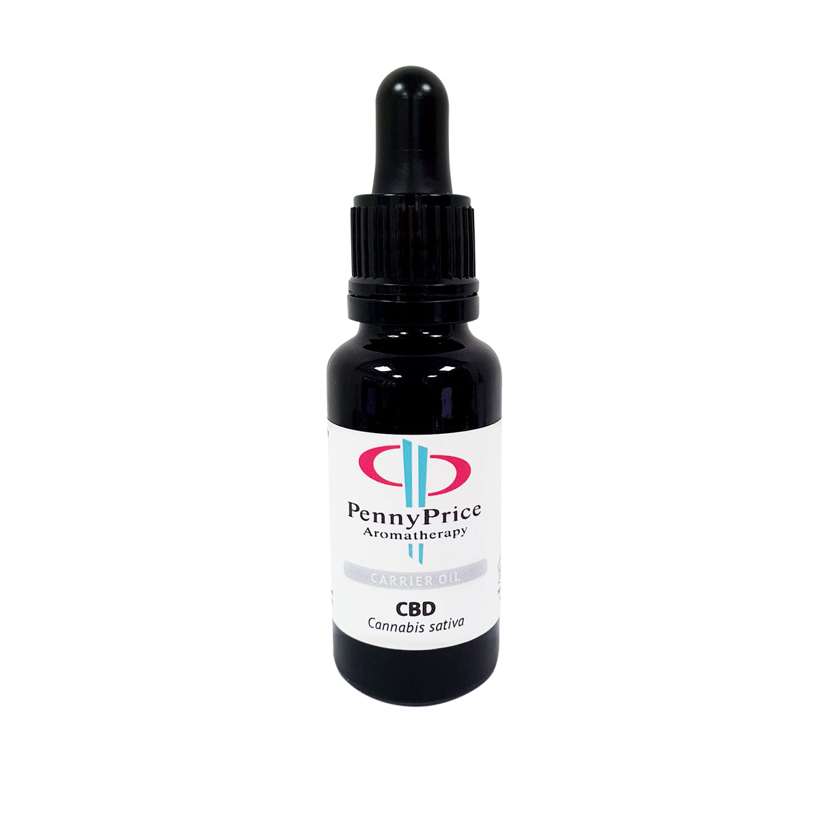 CBD Carrier Oil