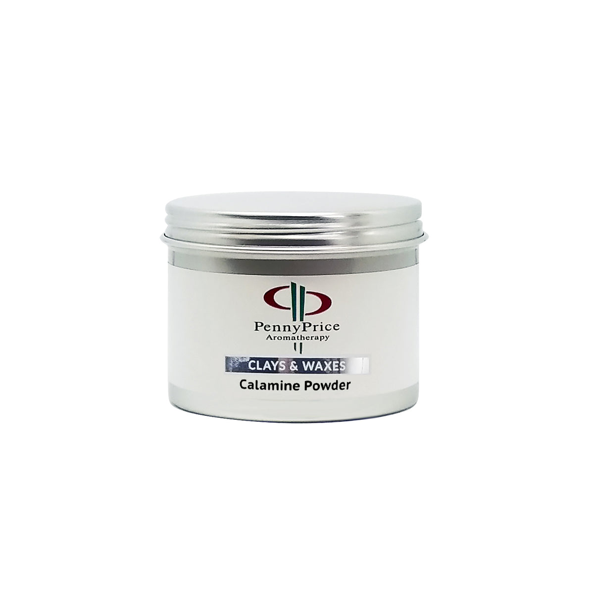 Calamine Powder