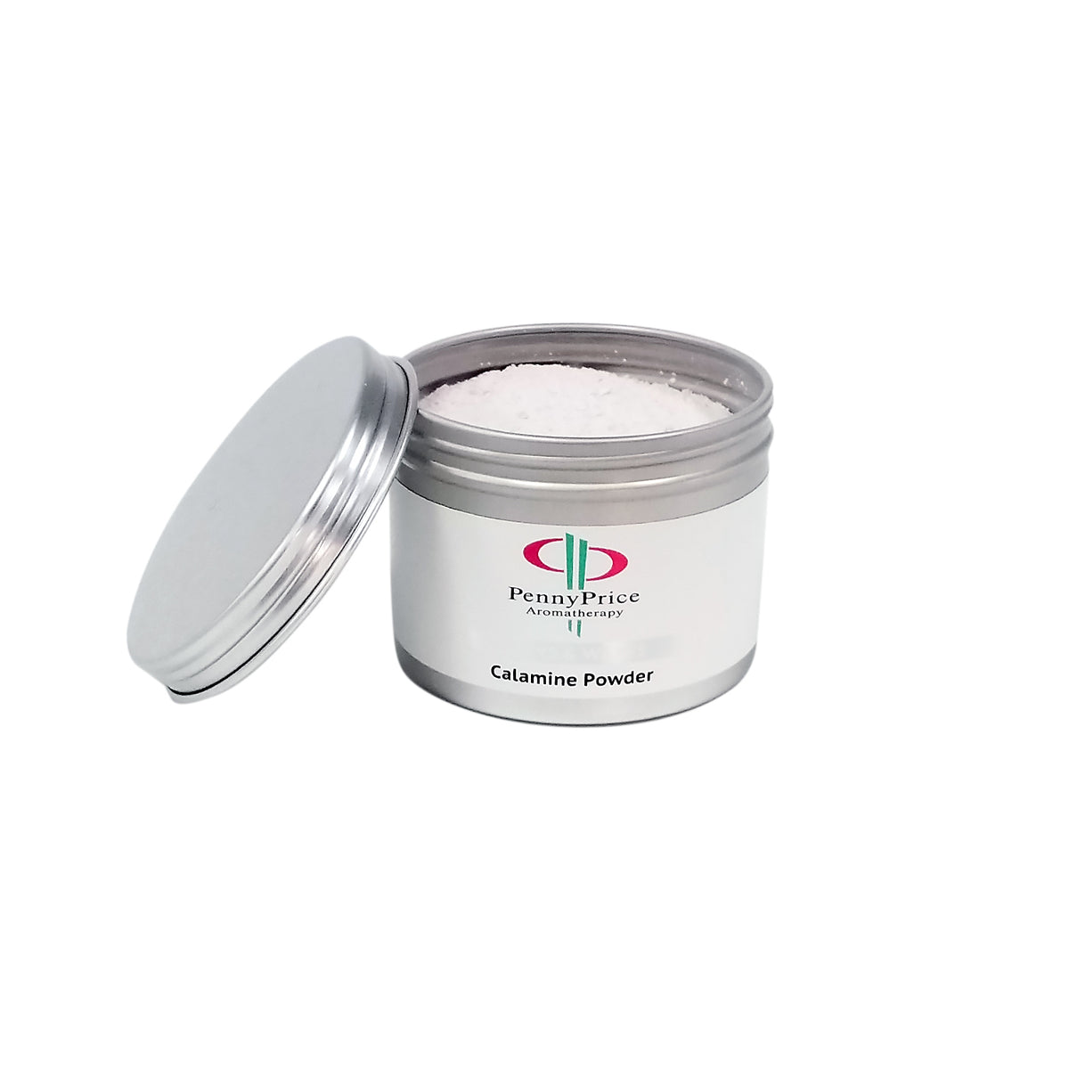 Calamine Powder – Penny Price Aromatherapy