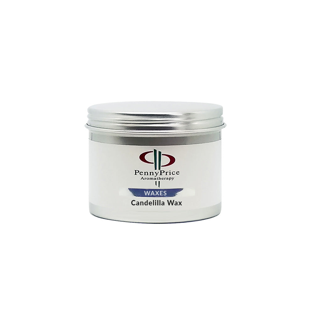 Candelilla Wax