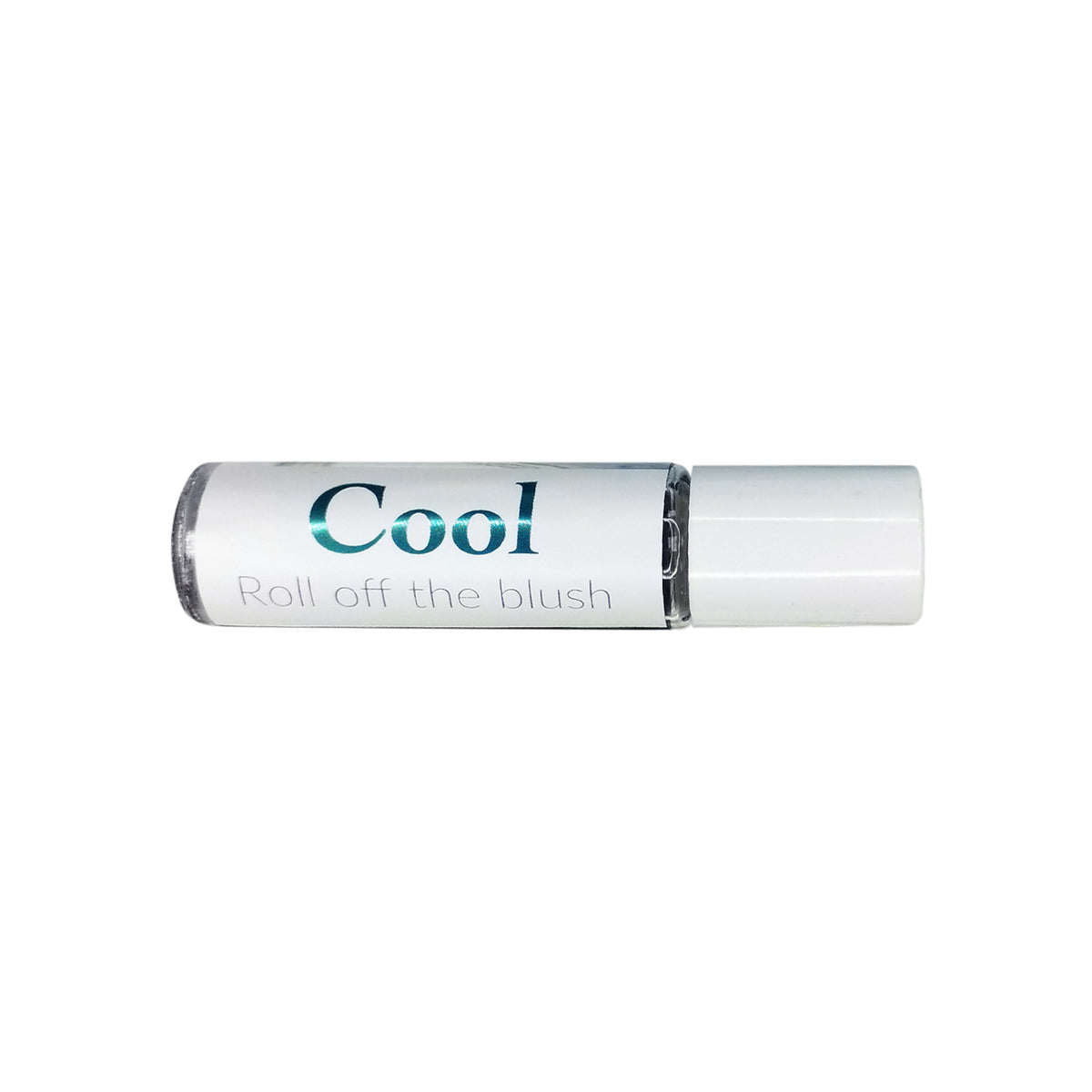 Cool Rollerball