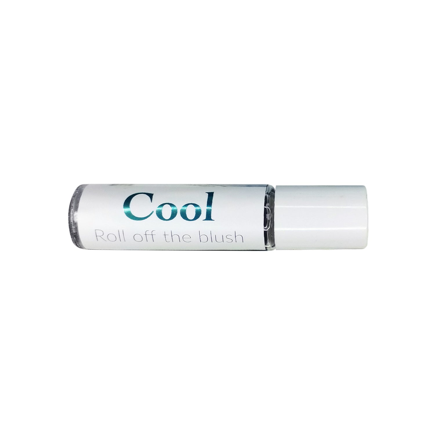 Cool Rollerball