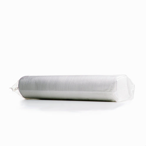 Cotton Wool Pads