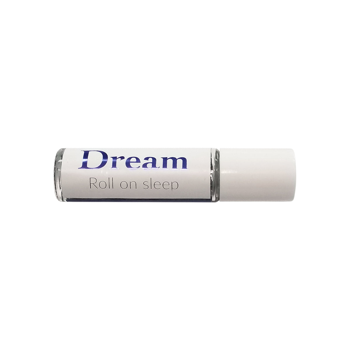 Dream Rollerball