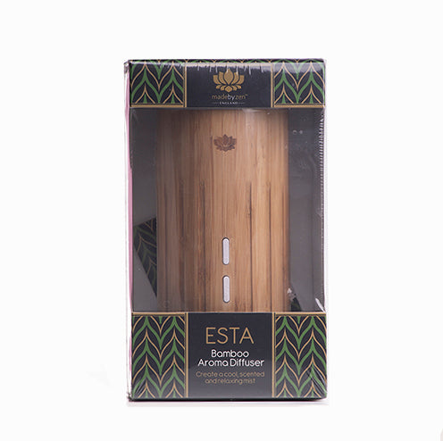 Esta Aroma Diffuser