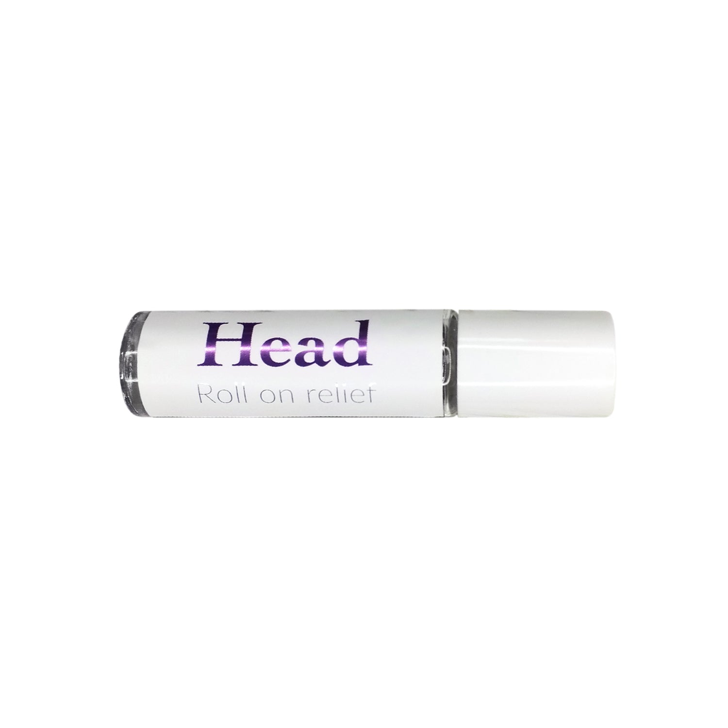 Head Rollerball