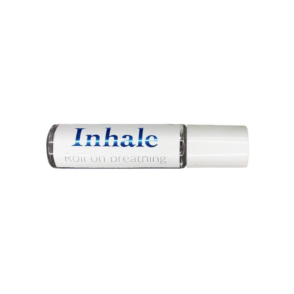 Inhale Rollerball