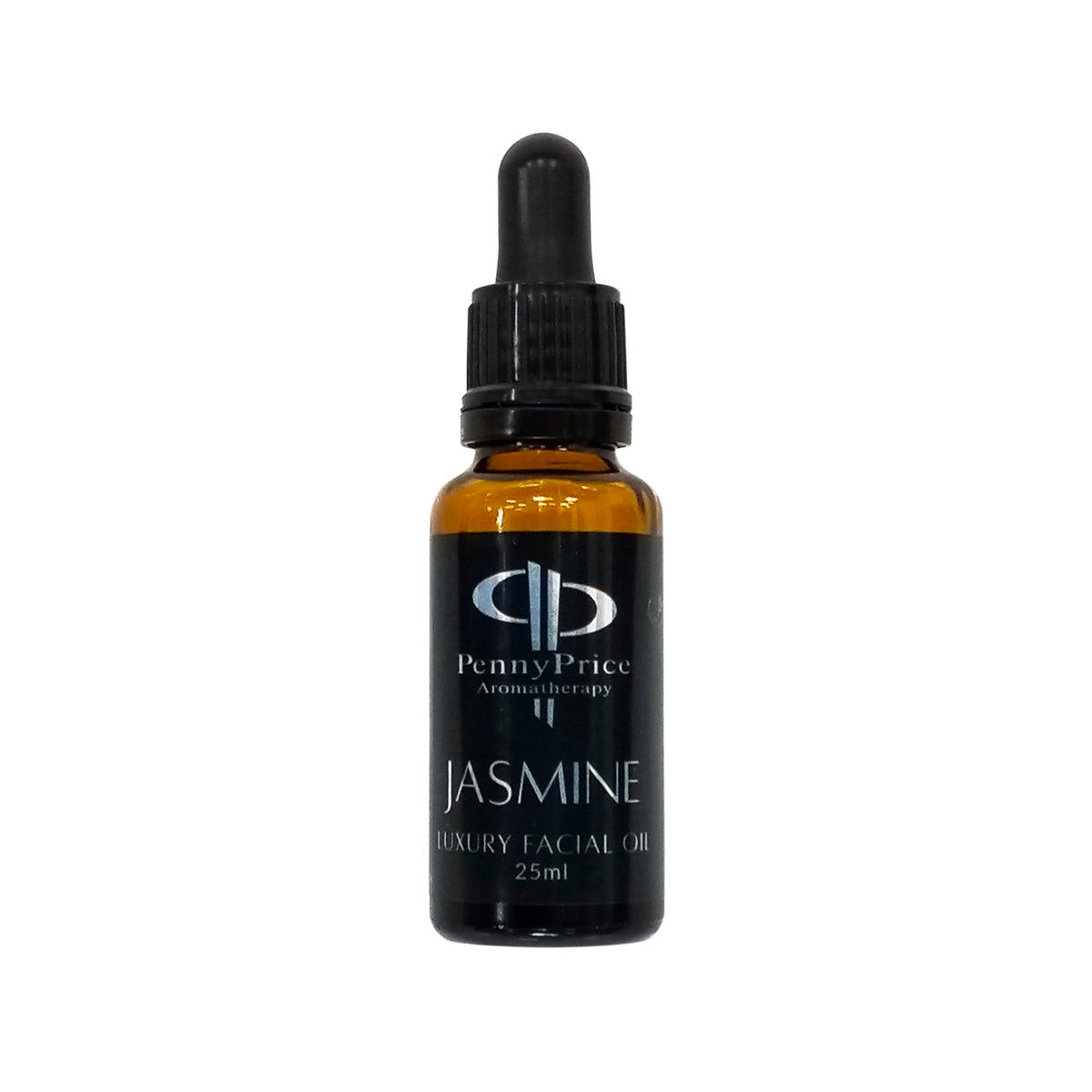 Jasmine Luxury Facial Oil
