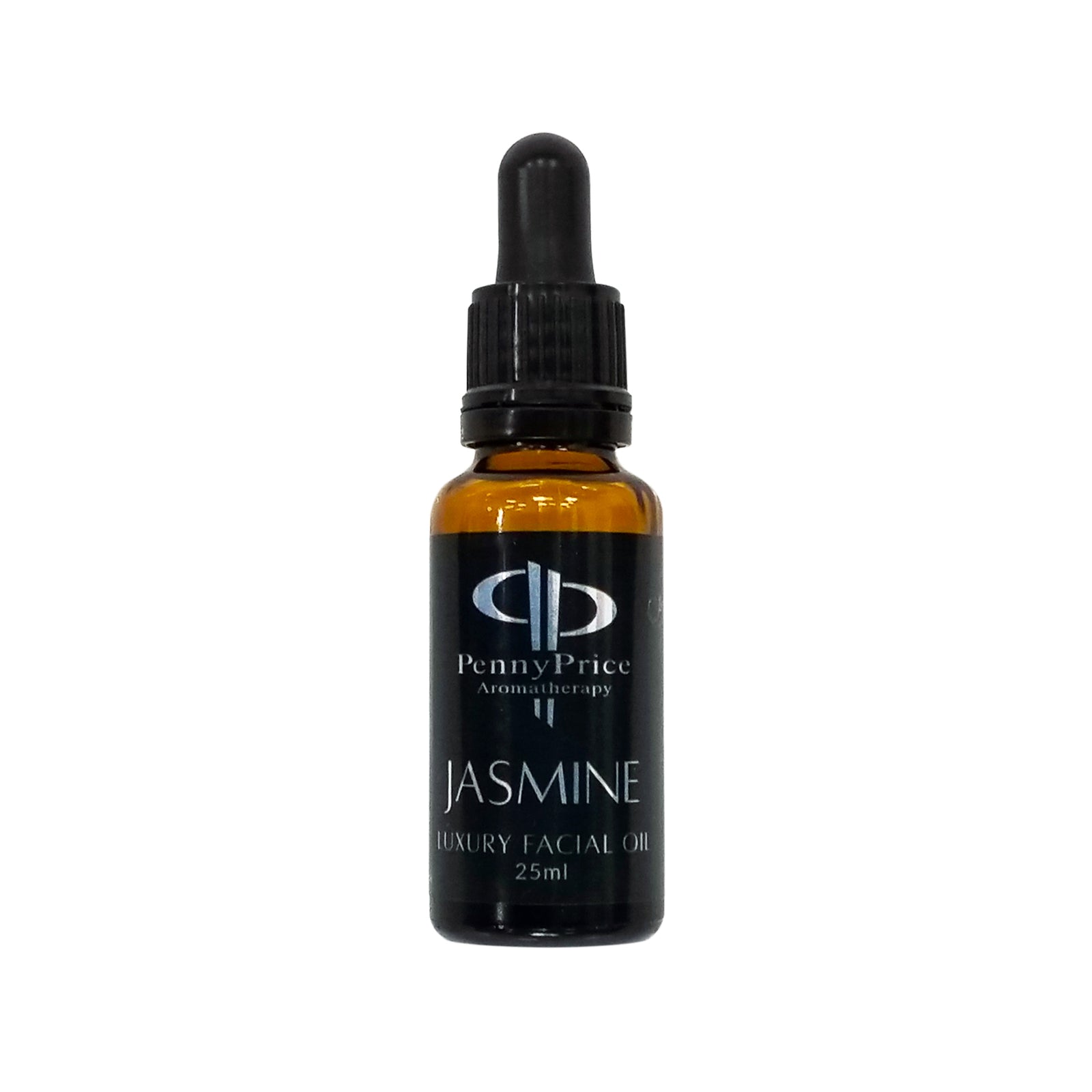 Jasmine Luxury Facial Oil