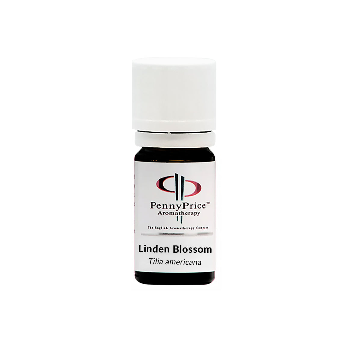 Linden Blossom Essential Oil