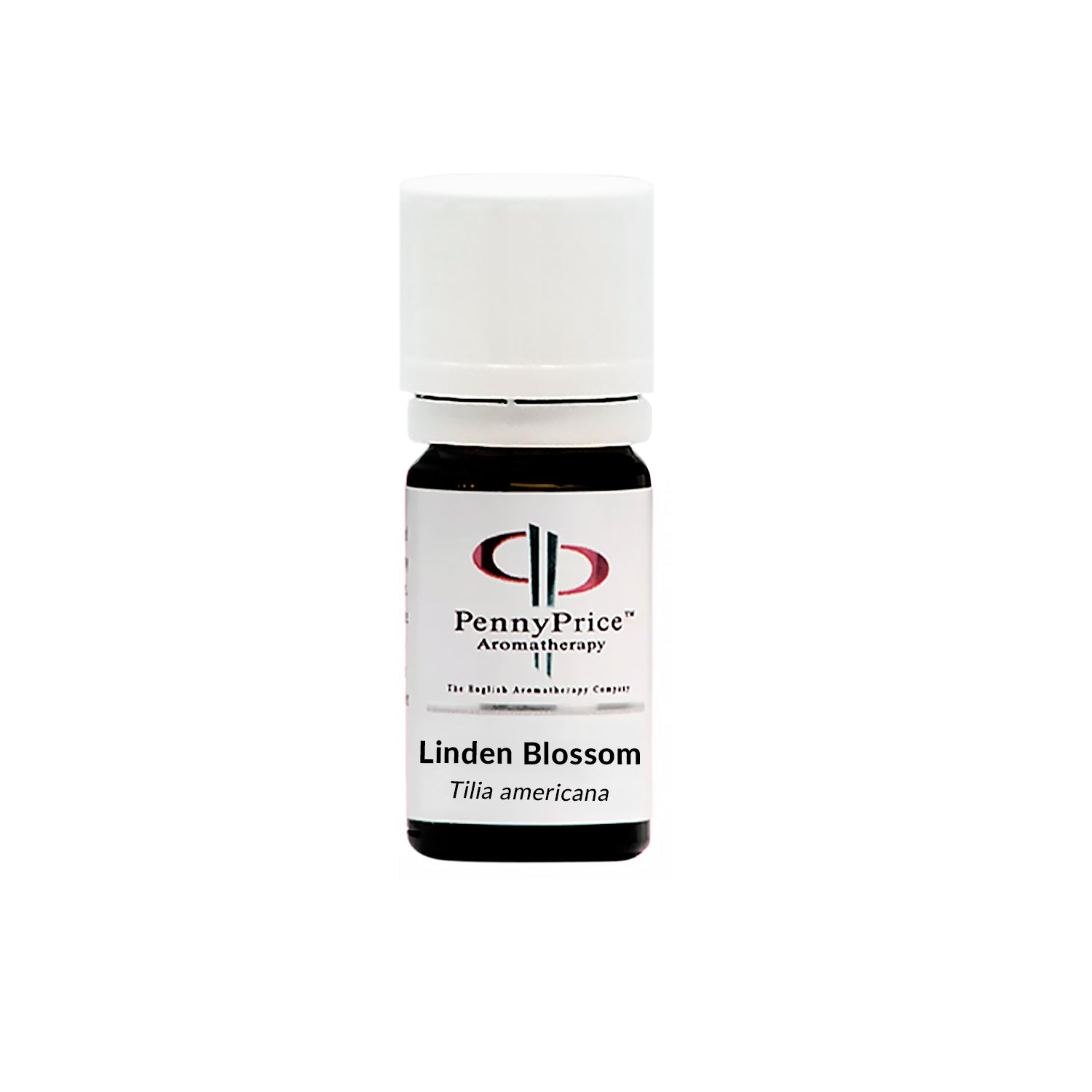 Linden Blossom Essential Oil