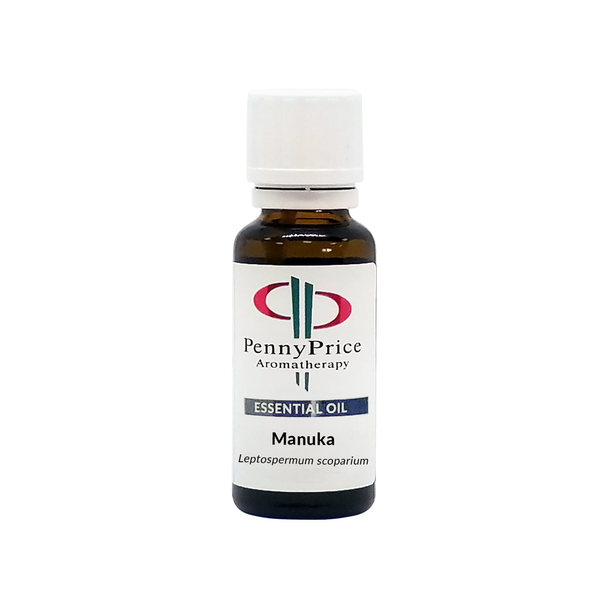 Manuka Essential Oil