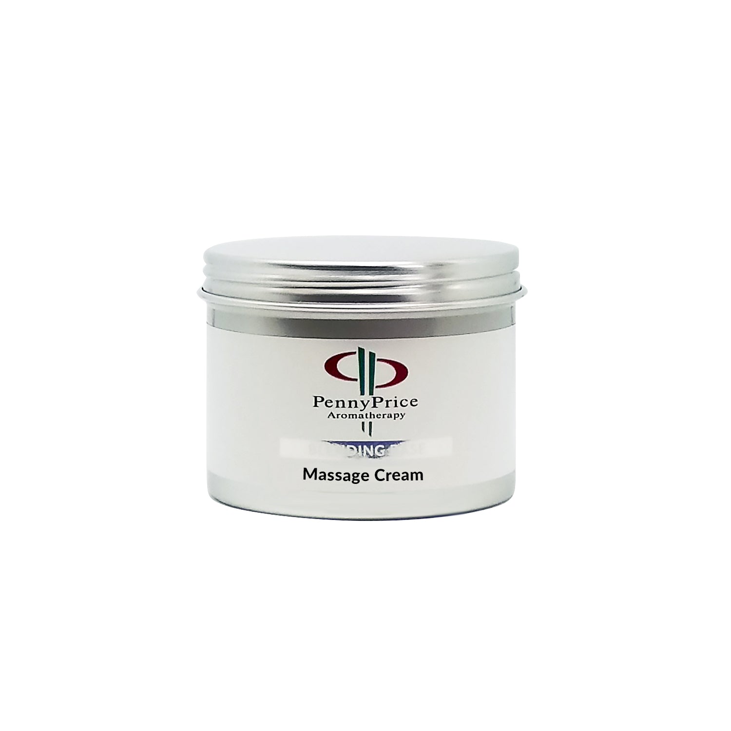 Massage Cream Base