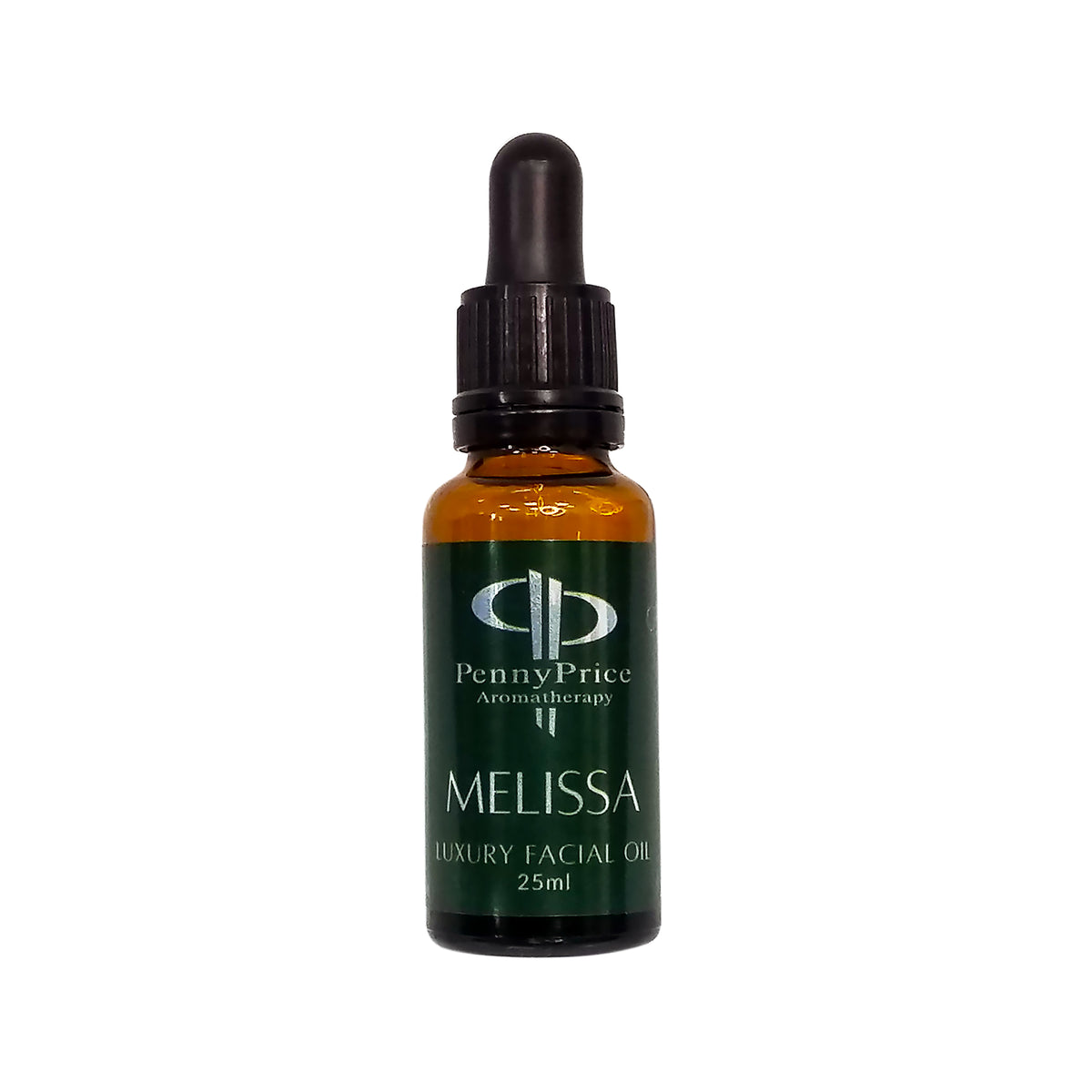 Melissa Luxury Facial Oil