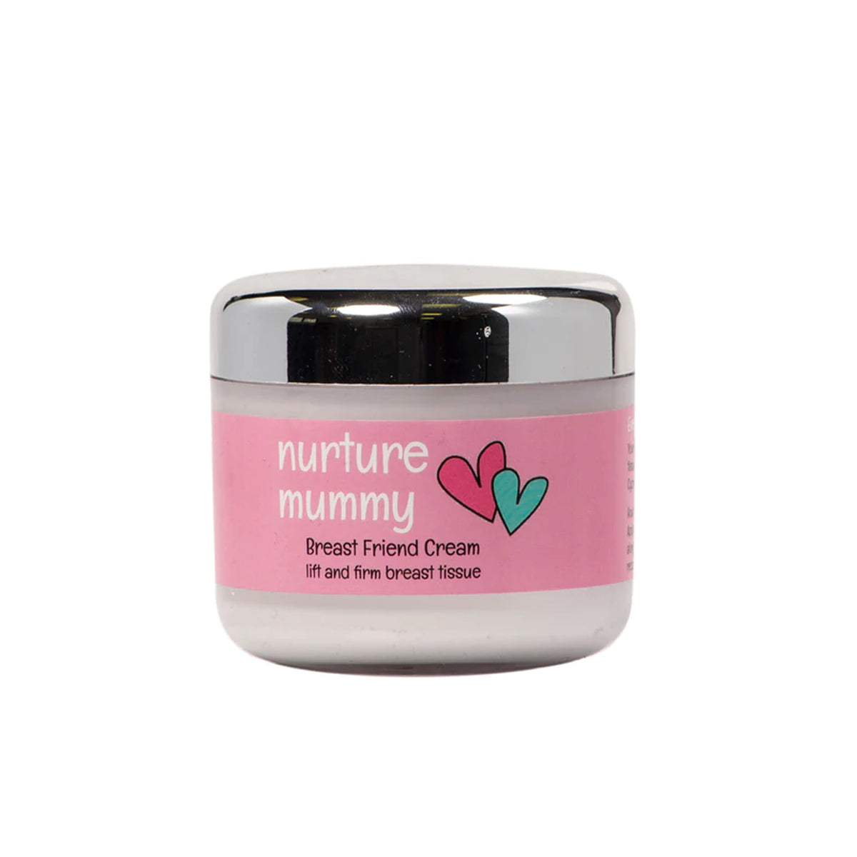 Breast Friend Cream